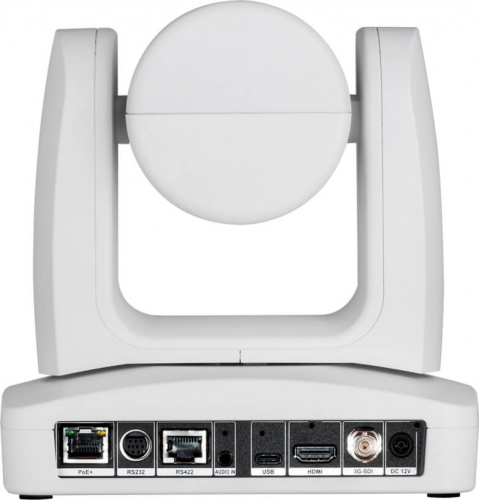 BXB HDC-716 PTZ AI интеллектуальная камера слежения. Разрешение Full HD 1080p фото 2