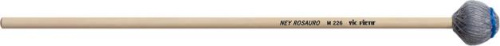 VIC FIRTH M226 палочки для вибрафона MEDIUM