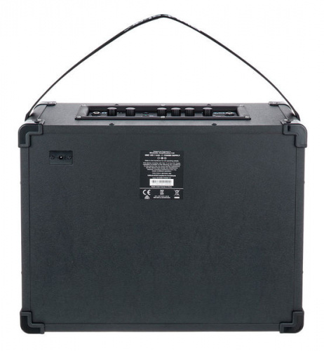 Blackstar ID:CORE40 V2 Моделирующий комбоусилитель. 40W Stereo. 12 эффектов. USB. фото 4