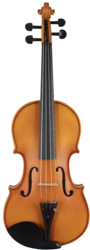 Tomas Vagner NV280 3/4 Скрипка 3/4, кейс, канифоль, смычок