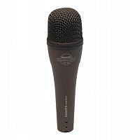 Superlux FI-10 инструментальный и вокальный динамический микрофон
