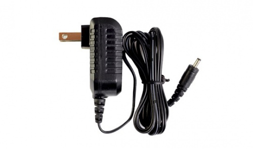 Source Audio SA151 блок питания для беспроводного адаптера кольца Hot Hand. 5V/0,36A