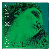 Pirastro 429021 Evah Pirazzi Viola набор струн для альта, medium