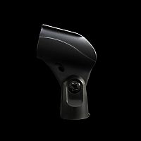 Aston Microphones STARLIGHT CLIP эластичный держатель для микрофонов STARLIGHT, 25-28 мм