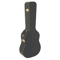 OnStage GCC5000B кейс для классической гитары