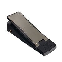 ROCKDALE Tempest Mesh 1 Pedal