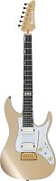 IBANEZ KRYS10 электрогитара