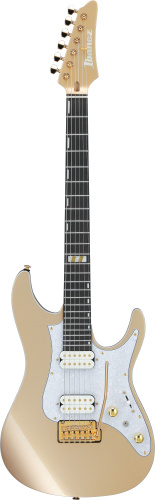 IBANEZ KRYS10 электрогитара