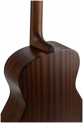 ADLER G50-CM Гитара акустическая шестиструнная фото 2