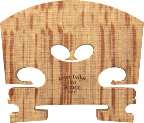 Teller Violin bridge подструнник для скрипки 4/4 (405425)
