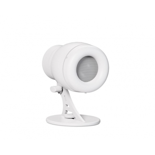 K-ARRAY KT2W 2" точечная акустическая система, 18 Вт, 8 32Ω,150 – 18000 Гц, макс. SPL 107 дБ
