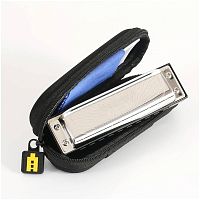 EASTTOP PRO20 G диатоническая губная гармошка, G