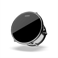 Evans TT13HBG 13" Hydraulic Black пластик для том тома
