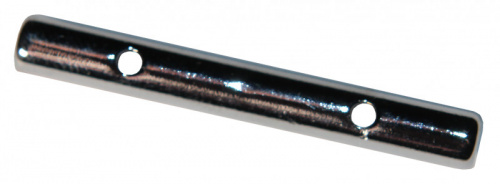 PAXPHIL HS412-CR Крепление для пружин для электрогитары
