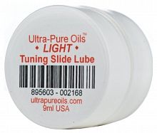 ULTRA-PURE light смазка для крон (760311)