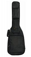 Rockbag RB20514B чехол для классической гитары 3/4, серия Student, подкладка 10мм, чёрный