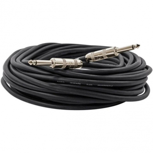 PEAVEY PV 50' 16GA S/S SPKR CBL кабель спикерный, 15 м.