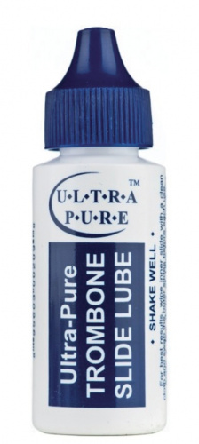 ULTRA-PURE смазка для тромбона (760520)