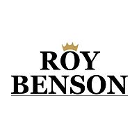 ROY BENSON направляющая клапана эуфониума BH-301 (RBEP30107)
