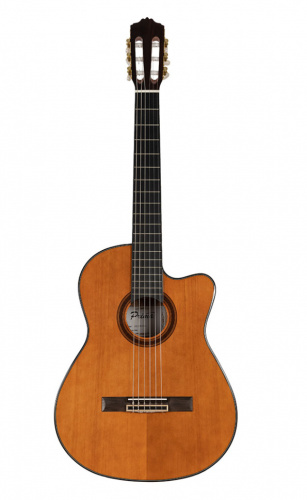 PRIMA MCG603C гитара классическая 4 4 (127791)