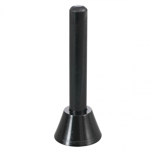 ZZ-STANDS AFL-2 стойка для флейты, диаметр 18 мм.
