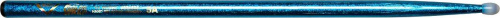 VATER VCB5AN барабанные палочки 5A, серия Color Wrap, нейлоновый наконечник, материал гикори, дл
