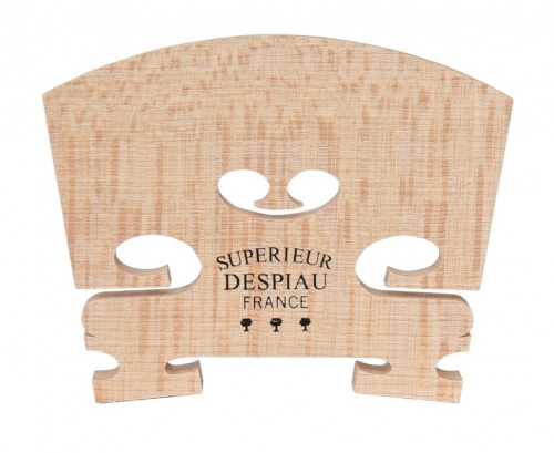 DESPIAU Violin №10 подструнник для скрипки 4/4, 42 мм