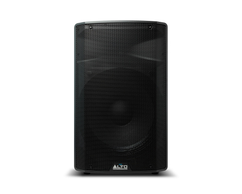 Alto TX315 2-полосная (15' + 1') акустическая система, 600 Вт