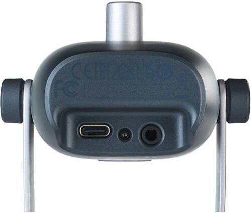 AKG C22-USB конденсаторный USB-микрофон фото 2