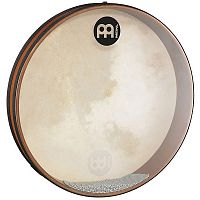 MEINL FD16SD 16' sea drum - шумовой эффект звука прибоя
