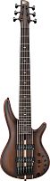 IBANEZ SR1356B-DUF бас-гитара