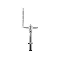 Pearl THL-830S держатель для том-тома, короткий, L-образный штырь