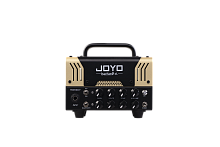 JOYO BanTamP XL TWEEDY Усилитель для электрогитары, 20Вт