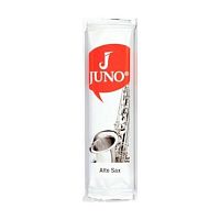 Vandoren Juno 3.0 (JSR613) трость для альт-саксофона №3.0, 1 шт.
