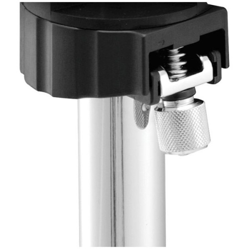 Pearl HHC-20 держатель нижней тарелки Hi-Hat фото 6