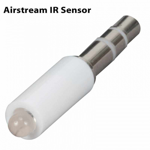 American DJ Airstream IR универсальный контроллер Airstream IR для работы с помощью iPad и iPhone