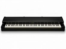 Kawai VPC1 цифровое пианино/MIDI контроллер/Цвет черный/Деревянные клавиши/3 педали в комплекте