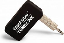 Blackstar Tone:Link Приемный модуль Bluetooth AUDIO c коммутацией