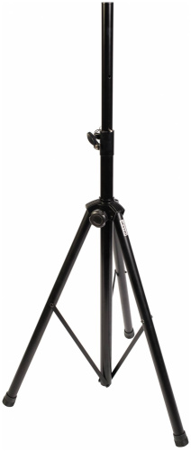 VESTON SPSA010 тренога для акустической системы, высота 1150-1900 мм, диаметр штанги 35 мм, до 50 кг