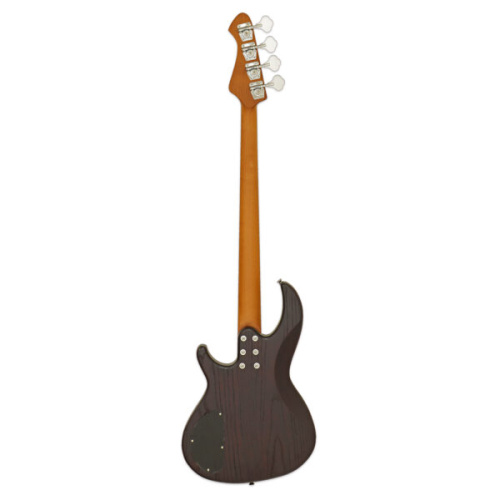 ARIA PRO II 313-BB BB Бас гитара электрическая. Количество струн 4. фото 2