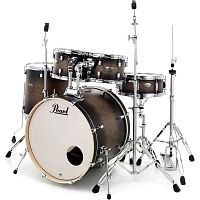 Pearl DMP925S/C262 ударная установка из 5-ти барабанов, цвет