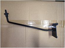MEINL SW-ARM-HOOK крючок