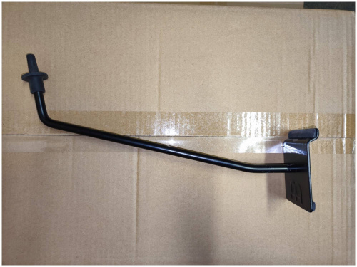 MEINL SW-ARM-HOOK крючок