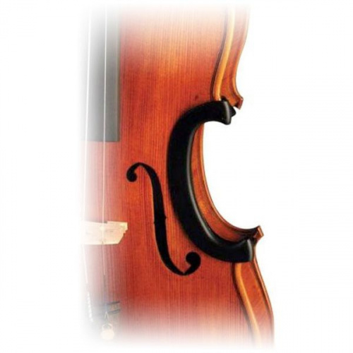 GEWA C-bow protection защита скрипки от царапин, зазубрин и повреждений лака (414900) фото 5