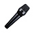 LEWITT MTP840DM вокальный супер-кардиоидный динамический/конденсаторный ...