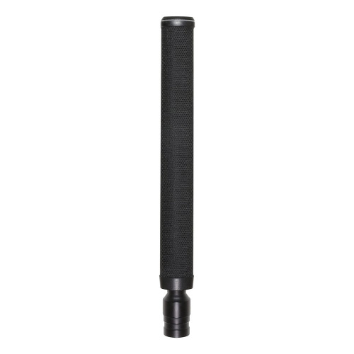 beyerdynamic Classis RM 31 Q Микрофон для пультов Orbis и Quinta с технологией Revoluto (вертикальный массив микрофонных капсюлей) черный 5-контактный фото 2
