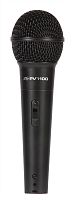 Peavey PVi 100 1/4 Микрофон вокальный динамический кардиоидный