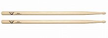 VATER VH55AA 55AA барабанные палочки, материал: орех, L=16 1/2 (41.91см), D=.570" (1.45см), деревянн