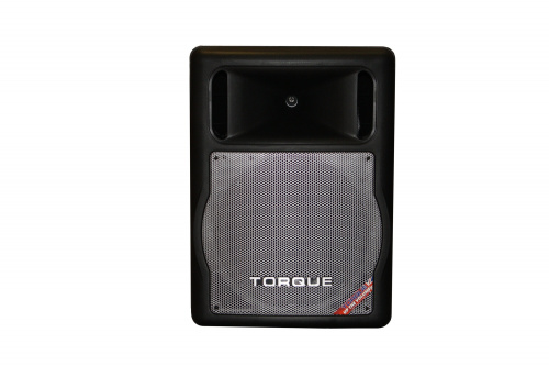 Torque TP2012A активная акустическая система, 1х12", 400W, 124 дБ