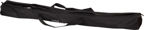 Ultimate Support Bag-SP/LT чехол для стоек серии SP/LT, черный фото 3